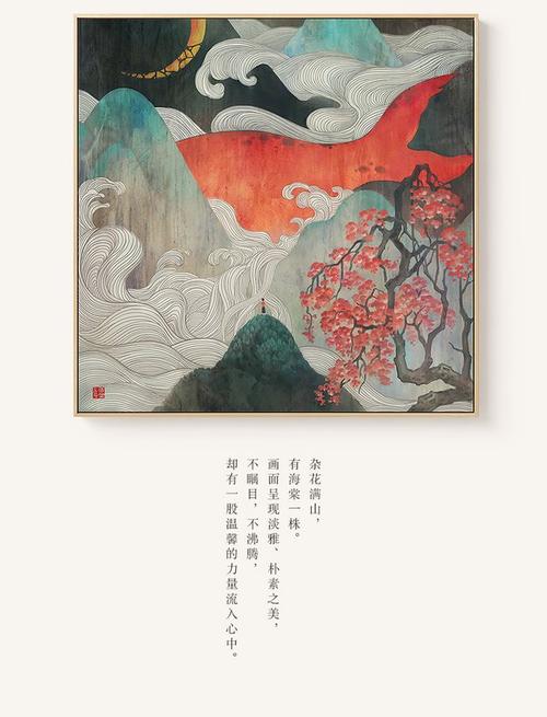 广东专升本有学位证吗